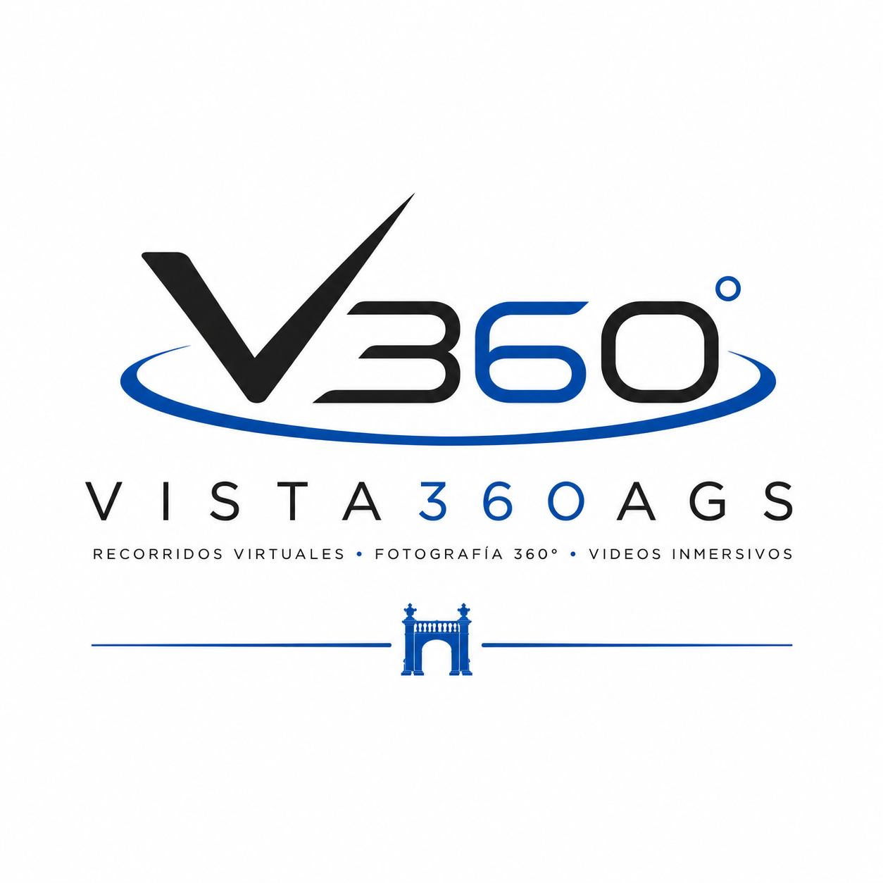 Vista360AGS